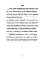 Referāts 'Reliģija', 3.