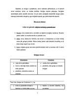 Referāts 'Reliģija', 5.