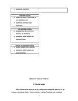 Referāts 'Reliģija', 6.