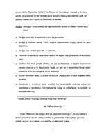 Referāts 'Reliģija', 7.