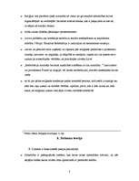 Referāts 'Reliģija', 8.