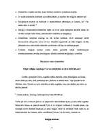 Referāts 'Reliģija', 9.