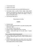 Referāts 'Reliģija', 10.