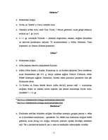 Referāts 'Reliģija', 11.