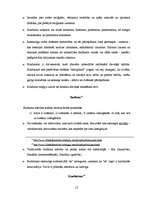 Referāts 'Reliģija', 12.