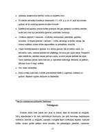 Referāts 'Reliģija', 13.