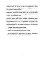 Referāts 'Reliģija', 14.