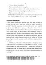 Referāts 'Tiesību sistēma', 5.