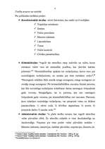 Referāts 'Tiesību sistēma', 6.