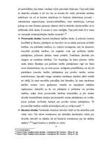 Referāts 'Tiesību sistēma', 7.