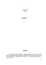 Konspekts 'Ēdināšanas uzņēmuma prakses atskaite', 2.