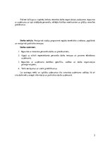 Konspekts 'Ēdināšanas uzņēmuma prakses atskaite', 3.