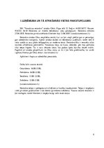 Konspekts 'Ēdināšanas uzņēmuma prakses atskaite', 4.