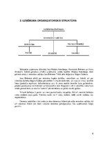 Konspekts 'Ēdināšanas uzņēmuma prakses atskaite', 6.