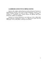 Konspekts 'Ēdināšanas uzņēmuma prakses atskaite', 7.