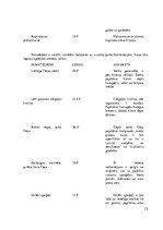 Konspekts 'Ēdināšanas uzņēmuma prakses atskaite', 13.