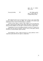 Konspekts 'Ēdināšanas uzņēmuma prakses atskaite', 14.