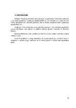 Konspekts 'Ēdināšanas uzņēmuma prakses atskaite', 18.