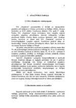 Referāts 'Darba vadīšana', 4.