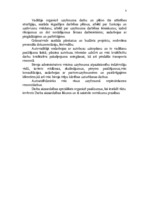 Referāts 'Darba vadīšana', 5.