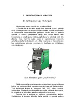 Referāts 'Darba vadīšana', 6.