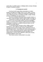 Referāts 'Darba vadīšana', 7.