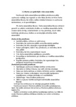 Referāts 'Darba vadīšana', 10.