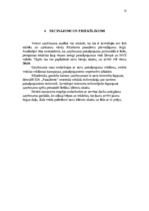 Referāts 'Darba vadīšana', 11.