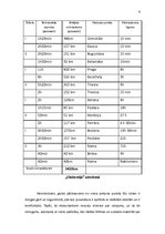 Referāts 'Ceļojuma maršruts 12 dienām pa Itāliju', 6.