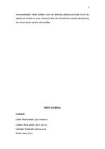 Referāts 'Ceļojuma maršruts 12 dienām pa Itāliju', 7.