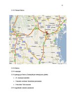 Referāts 'Ceļojuma maršruts 12 dienām pa Itāliju', 12.