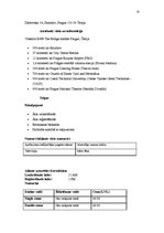 Referāts 'Ceļojuma maršruts 12 dienām pa Itāliju', 25.