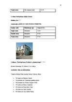 Referāts 'Ceļojuma maršruts 12 dienām pa Itāliju', 26.