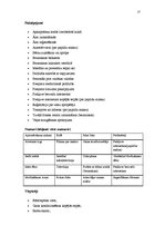 Referāts 'Ceļojuma maršruts 12 dienām pa Itāliju', 27.