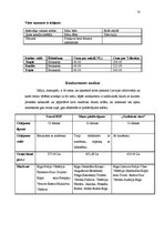 Referāts 'Ceļojuma maršruts 12 dienām pa Itāliju', 31.