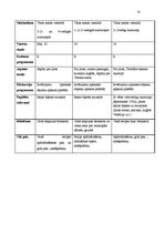 Referāts 'Ceļojuma maršruts 12 dienām pa Itāliju', 32.