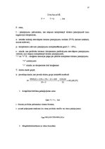 Referāts 'Ceļojuma maršruts 12 dienām pa Itāliju', 37.