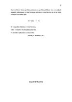 Referāts 'Ceļojuma maršruts 12 dienām pa Itāliju', 38.