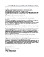 Konspekts 'Latvijas darbaspēka emigrācija uz ārvalstīm veicina valsts ekonomisko attīstību', 1.
