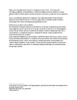 Konspekts 'Latvijas darbaspēka emigrācija uz ārvalstīm veicina valsts ekonomisko attīstību', 2.