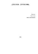 Referāts 'Владимир Высоцкий', 2.