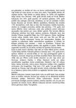 Referāts 'Ernsts Gliks', 2.