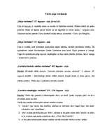 Referāts 'Darbs ar vārdnīcām', 5.