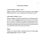 Referāts 'Darbs ar vārdnīcām', 7.