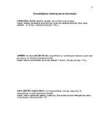 Referāts 'Darbs ar vārdnīcām', 8.