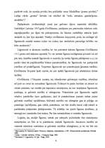 Referāts 'Līgumsods kā saistību tiesību pastiprinošais līdzeklis', 6.