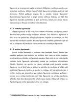 Referāts 'Līgumsods kā saistību tiesību pastiprinošais līdzeklis', 8.