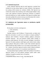 Referāts 'Līgumsods kā saistību tiesību pastiprinošais līdzeklis', 9.