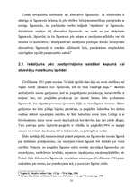 Referāts 'Līgumsods kā saistību tiesību pastiprinošais līdzeklis', 10.