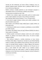 Referāts 'Līgumsods kā saistību tiesību pastiprinošais līdzeklis', 15.